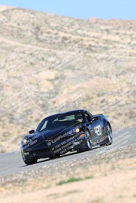 media/Feb-11-2023-Speed Ventures (Sat) [[03d768e39e]]/5-Blue/session 2 turn 10/